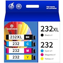 232xl ink cartridges for sale  Delivered anywhere in USA 