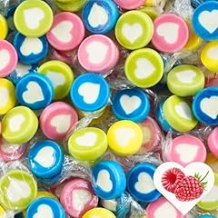 Einssein herzbonbons kindergeb gebraucht kaufen  Wird an jeden Ort in Deutschland
