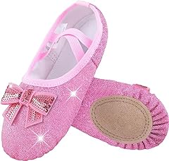 Wyhdy ballet shoes for sale  Delivered anywhere in USA 