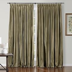 Twopages bronze 100 for sale  Delivered anywhere in USA 