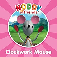 Noddy friends character for sale  Delivered anywhere in UK