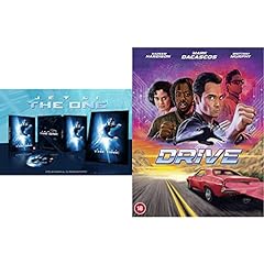 One blu ray for sale  Delivered anywhere in UK