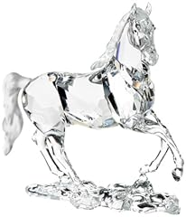 Swarovski kristallfiguren heng gebraucht kaufen  Wird an jeden Ort in Deutschland