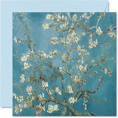 Stuff4 classic art for sale  Delivered anywhere in USA 