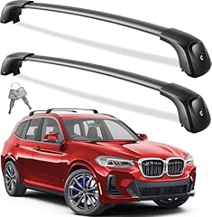 Wonderdriver lockable roof for sale  Delivered anywhere in USA 