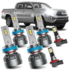 Awalited fits 2016 for sale  Delivered anywhere in USA 