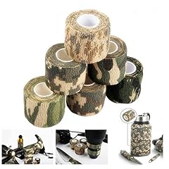 Dproptel rolls military for sale  Delivered anywhere in UK