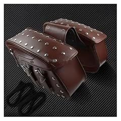 Motorradtasche gepäcktaschen  gebraucht kaufen  Wird an jeden Ort in Deutschland