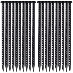 Pack rebar stakes for sale  Delivered anywhere in USA 