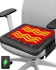 10000mah heated seat for sale  Delivered anywhere in USA 