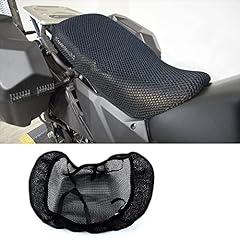 Motorcycle seat cover for sale  Delivered anywhere in USA 