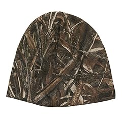 Realtree licensed camo for sale  Delivered anywhere in USA 