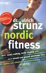 Nordic fitness nordic gebraucht kaufen  Wird an jeden Ort in Deutschland