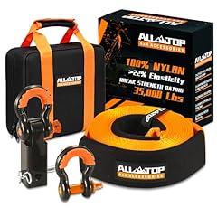 Top nylon recovery for sale  Delivered anywhere in USA 