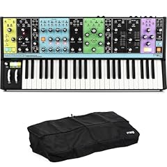 Moog matriarch semi for sale  Delivered anywhere in USA 