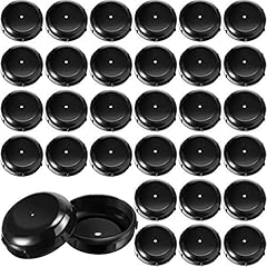 Jetec 1.5 inch for sale  Delivered anywhere in USA 