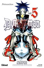 .gray man édition d'occasion  Livré partout en France