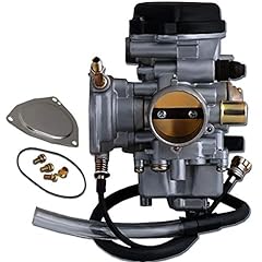 Glenparts carburetor replaces for sale  Delivered anywhere in USA 
