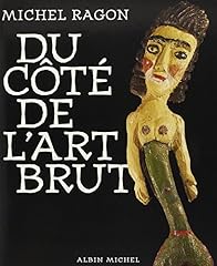 art brut d'occasion art brut d'occasion Livré partout en France