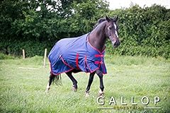 Gallop trojan 600d for sale  Delivered anywhere in UK