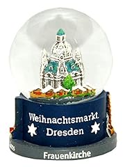 Minium collection souvenir gebraucht kaufen  Wird an jeden Ort in Deutschland