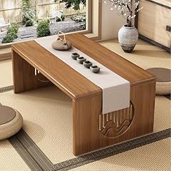 Teyeard japanese folding for sale  Delivered anywhere in USA 
