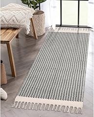 Jaemoose boho teppich gebraucht kaufen  Wird an jeden Ort in Deutschland