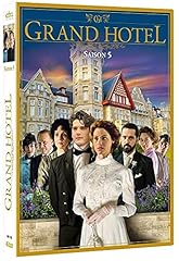 Grand hôtel saison d'occasion  Livré partout en France
