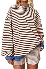 Ueu womens striped for sale  Delivered anywhere in USA 