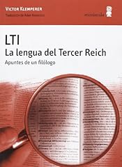 Lti lengua del for sale  Delivered anywhere in UK