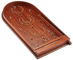 Classic wooden bagatelle for sale  Delivered anywhere in UK