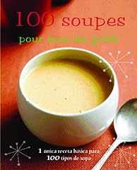 royco minute soup d'occasion  Livré partout en France