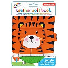 Galt toys teether for sale  Delivered anywhere in UK