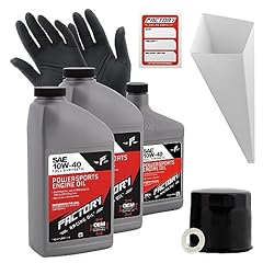 Factory racing parts for sale  Delivered anywhere in USA 