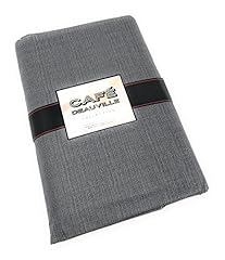 Lintex cafe deauville for sale  Delivered anywhere in UK