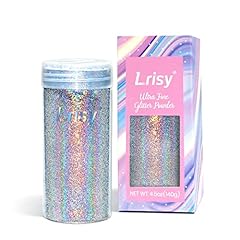 Lrisy holographic extra for sale  Delivered anywhere in USA 