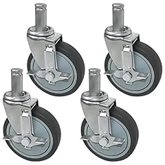 Vvokgo swivel casters for sale  Delivered anywhere in USA 