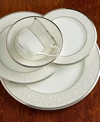 Noritake silver palace for sale  Delivered anywhere in USA 
