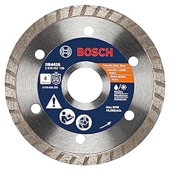 Bosch db442s standard for sale  Delivered anywhere in USA 