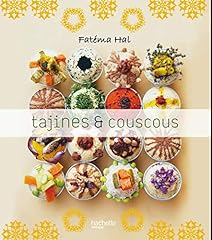 Tajines couscous d'occasion  Livré partout en Belgiqu