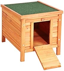 Bunny business rabbit for sale  Delivered anywhere in UK