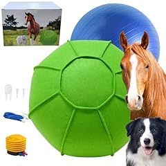 Sapbontchi herding ball for sale  Delivered anywhere in USA 