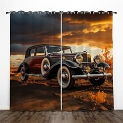 Aypoint car curtains for sale  Delivered anywhere in USA 
