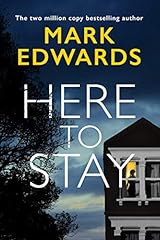 Stay for sale  Delivered anywhere in UK