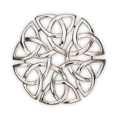 Eternal interlace celtic for sale  Delivered anywhere in UK