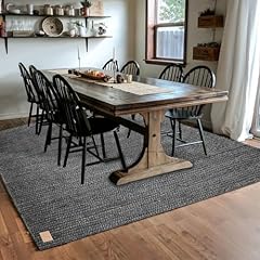 Bonkaso rectangular handmade for sale  Delivered anywhere in USA 