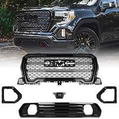 Vlincar grille set for sale  Delivered anywhere in USA 