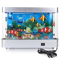 Swawis acquario finto usato Swawis acquario finto usato  Spedito ovunque in Italia