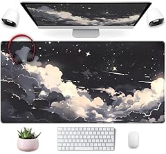 Black anime cloud for sale  Delivered anywhere in USA 