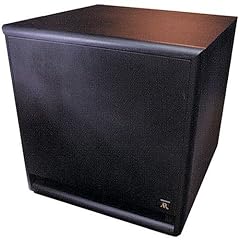 Acoustic research s108ps for sale  Delivered anywhere in USA 